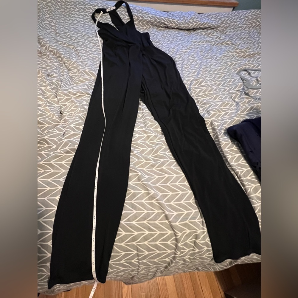BCBG romper